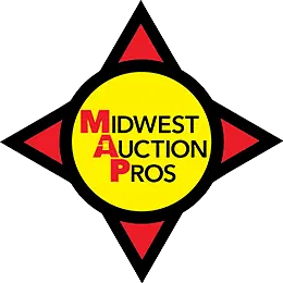 Midwest Auction Pros