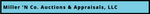 partner-logo