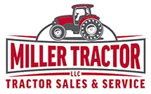 Miller Tractor, LLC.