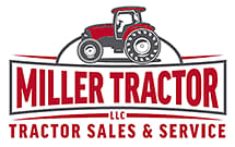 Miller Tractor, LLC.