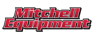 Mitchell Equipment