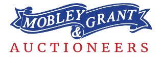 Mobley and Grant Auctioneers