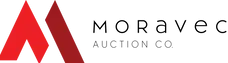Moravec Auction Co. LLC