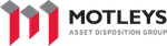 partner-logo