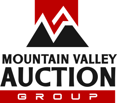 Mountain Valley Auction Group