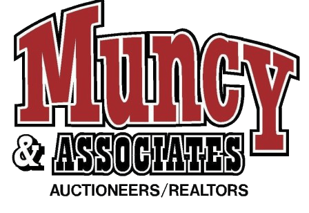 Muncy and Associates