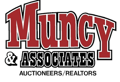 Muncy and Associates