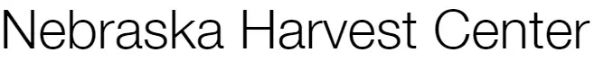 Nebraska Harvest Center