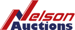 partner-logo