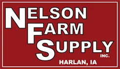 Nelson Farm Supply