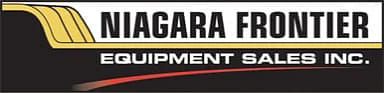 Niagara Frontier Equipment Sales