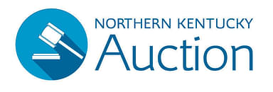 Northern Kentucky Auction