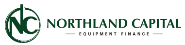 Northland Capital