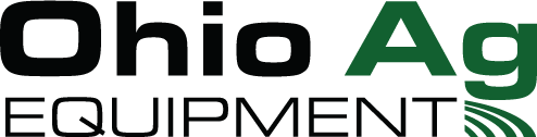 Ohio Ag 