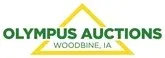 Olympus Auctions
