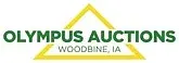 Olympus Auctions