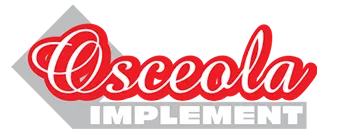 Osceola Implement