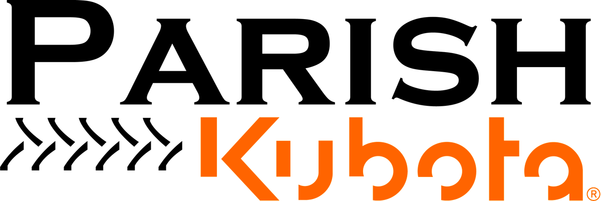 Parish Tractor Company