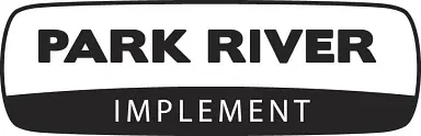 Park River Implement