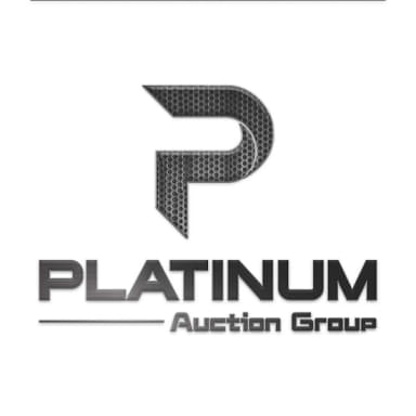 Platinum Auction Group