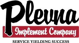 Plevna Implement