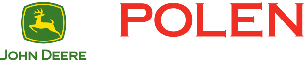 Polen Implement