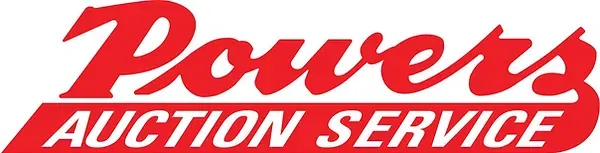 Powers Auction Service