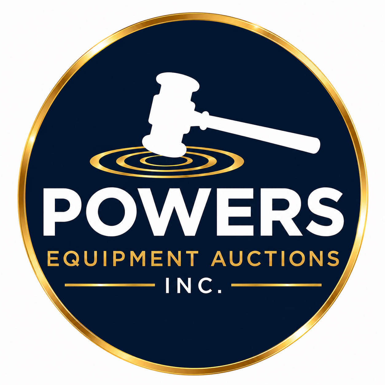 partner-logo