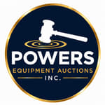 partner-logo