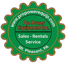 Pro Power Equipment