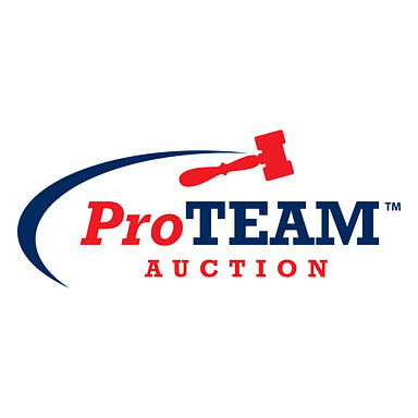 Pro Team Auction Co.