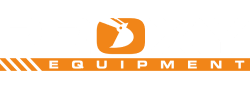 partner-logo