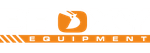 Proxy Equipment