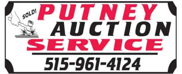 auctioneer-logo