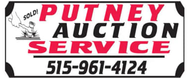 Putney Auction Service