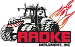 Radke Implement