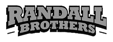 Randall Brothers Auctions