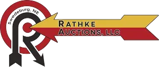 Rathke Auctions