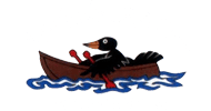 Ravenscraft Implement