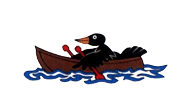 Ravenscraft Implement