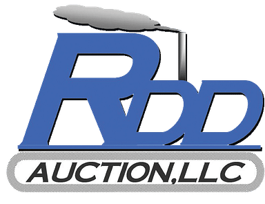 RDD Auction LLC