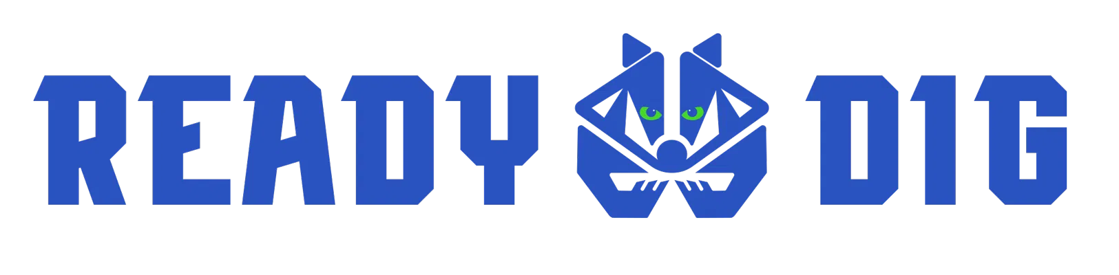 ReadyDig
