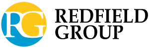 Redfield Group