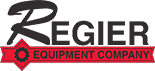 Regier Equipment Company