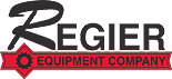 Regier Equipment Company