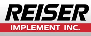 Reiser Implement, Inc.