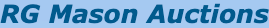 partner-logo