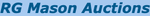 partner-logo