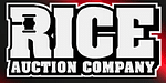 partner-logo