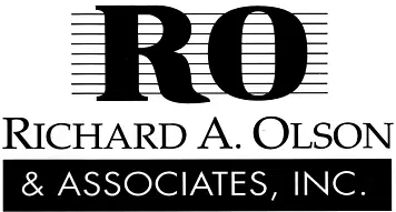 Richard Olson & Associates